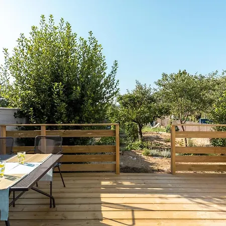 T3 Avec Terrasse & Jardin Proche De La Gare Alfred Musset * 克莱蒙费朗